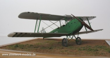Ca.100